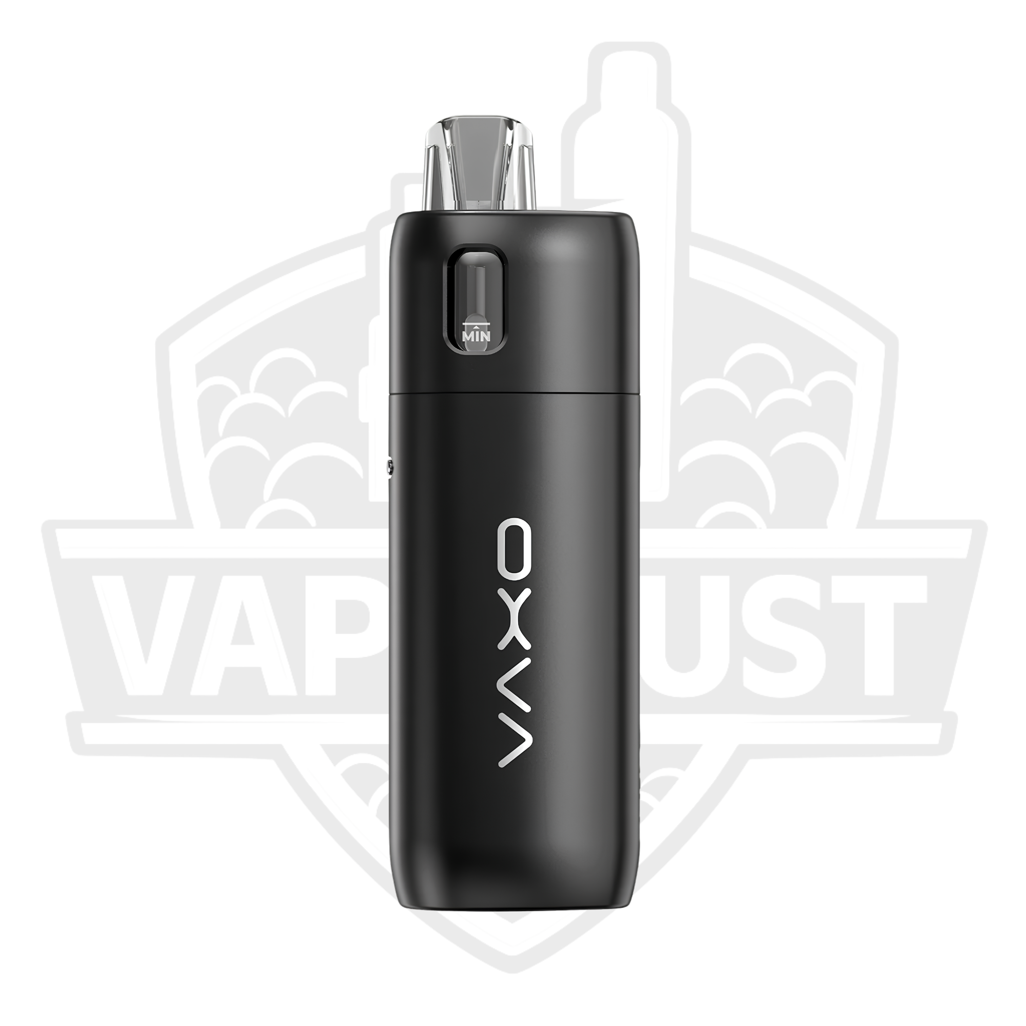 OXVA ONEO Pod Kit