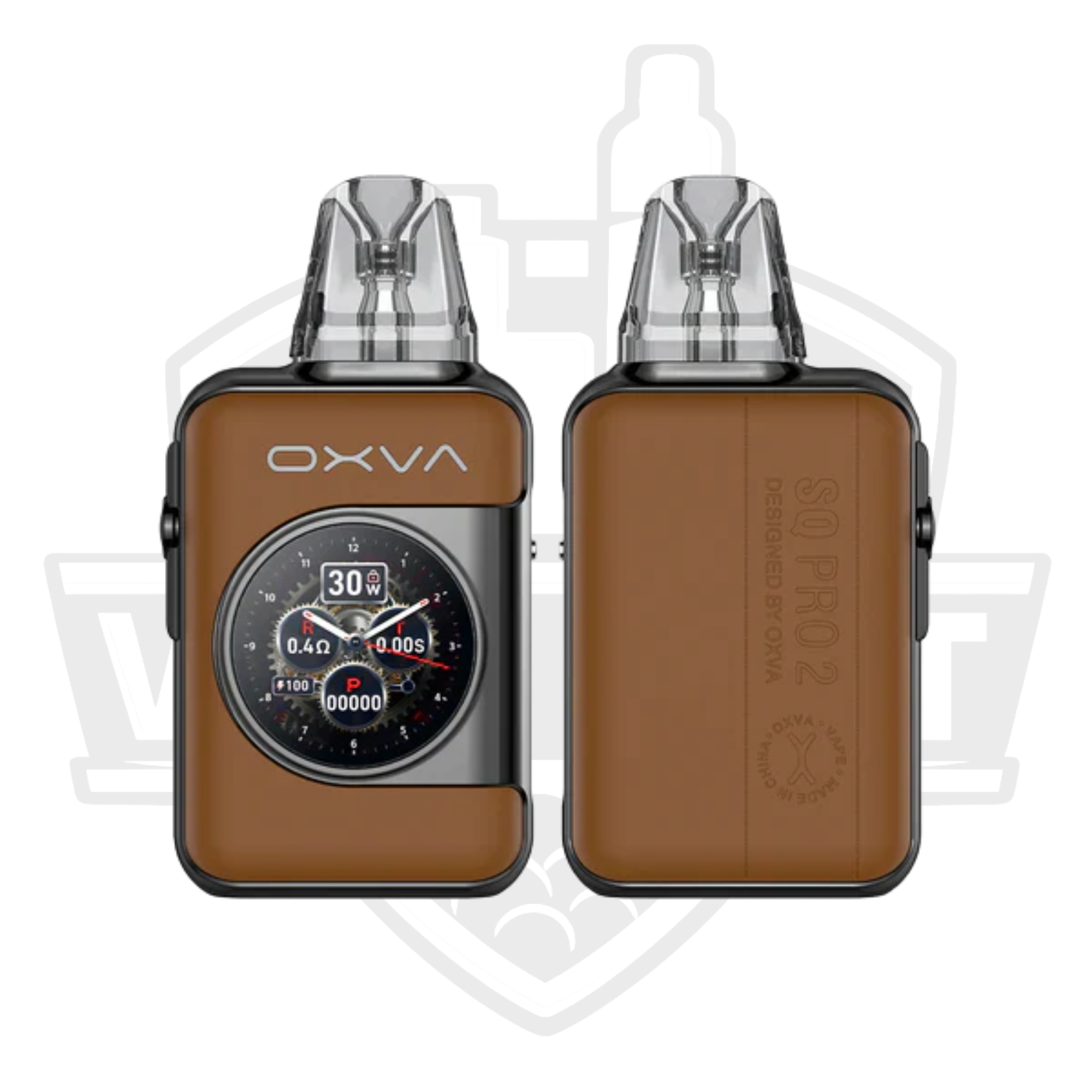 OXVA Xlim SQ Pro 2 Pod System Kit at Best Price in Pakistan