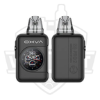 OXVA Xlim SQ Pro 2 Pod System Kit at Best Price in Pakistan