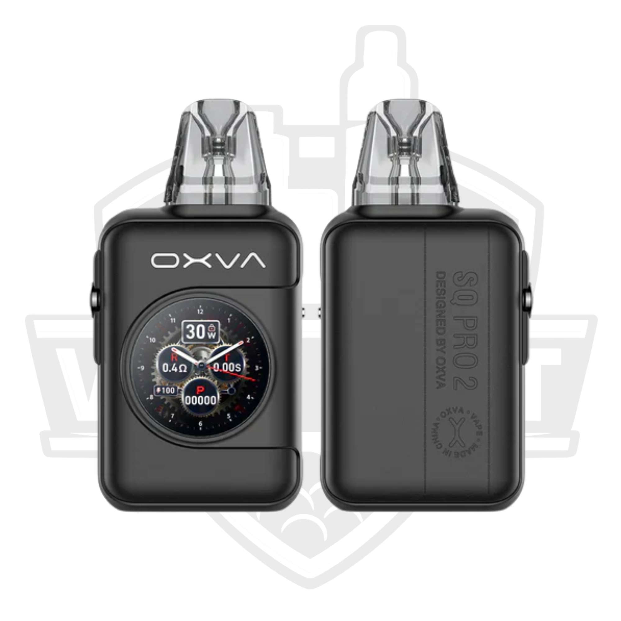 OXVA Xlim SQ Pro 2 Pod System Kit at Best Price in Pakistan