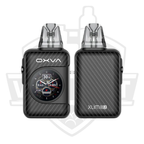 OXVA Xlim SQ Pro 2 Pod System Kit at Best Price in Pakistan
