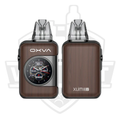 OXVA Xlim SQ Pro 2 Pod System Kit at Best Price in Pakistan