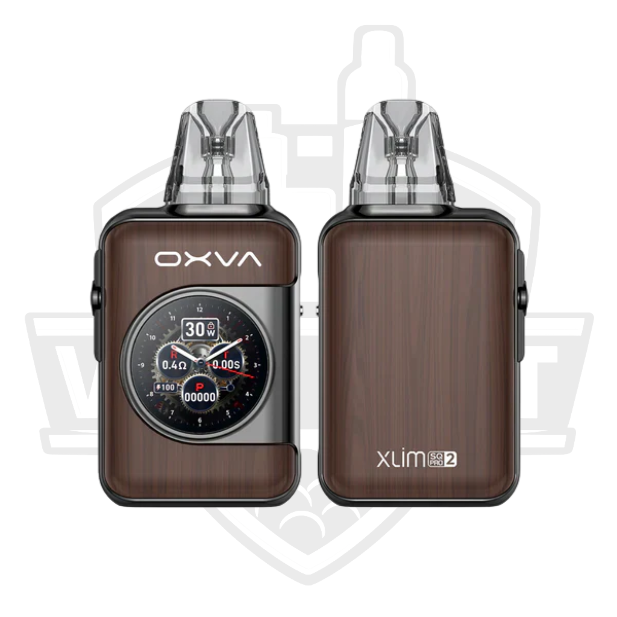 OXVA Xlim SQ Pro 2 Pod System Kit at Best Price in Pakistan