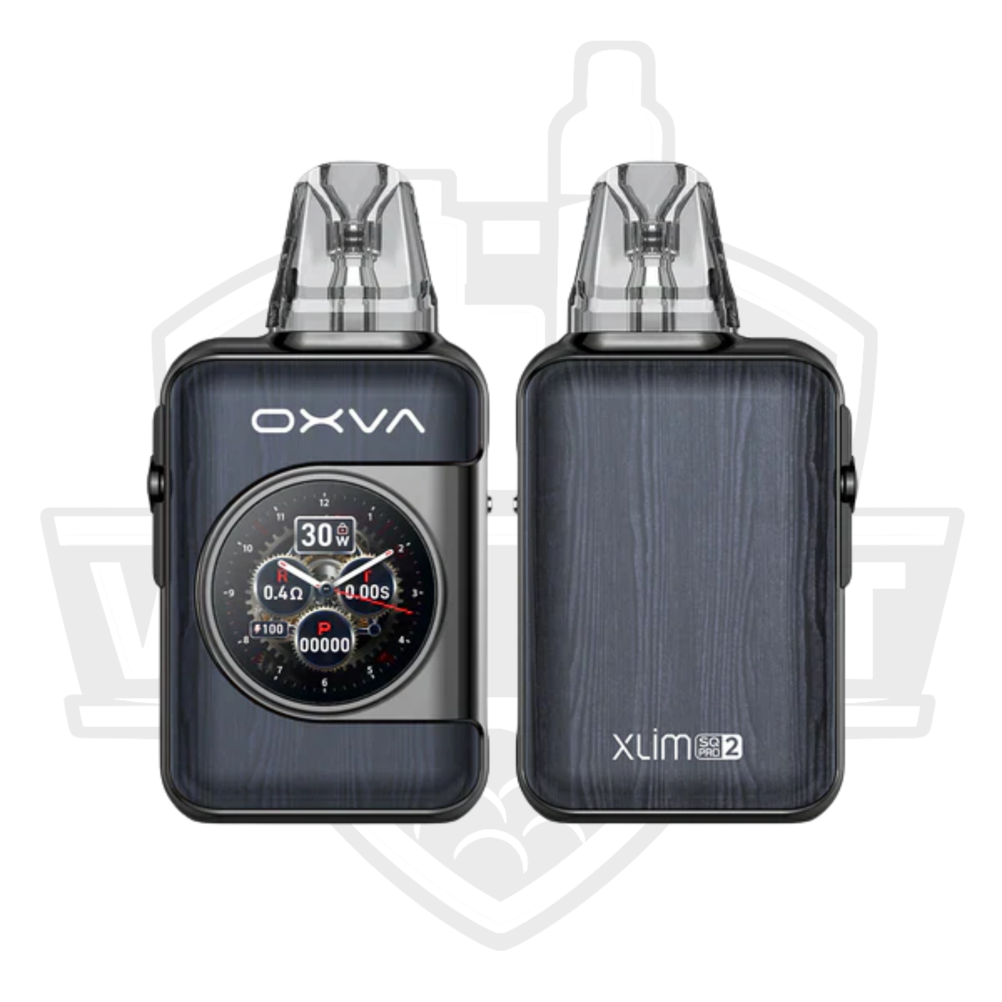 OXVA Xlim SQ Pro 2 Pod System Kit at Best Price in Pakistan