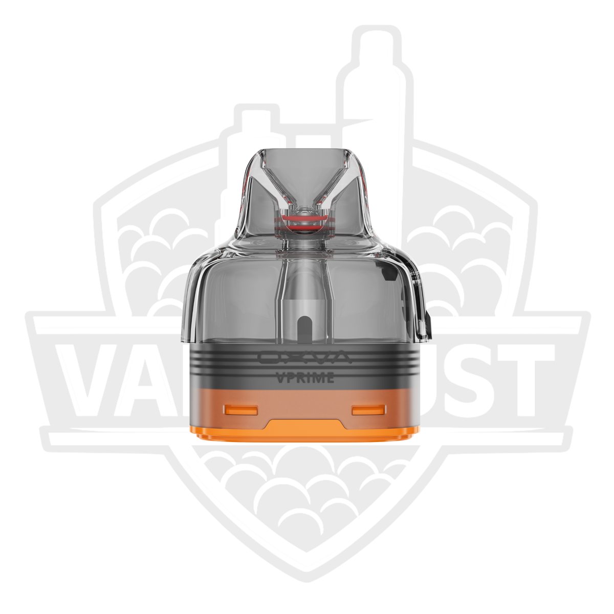 OXVA VPRIME 2 Dual Mesh Replacement Pod