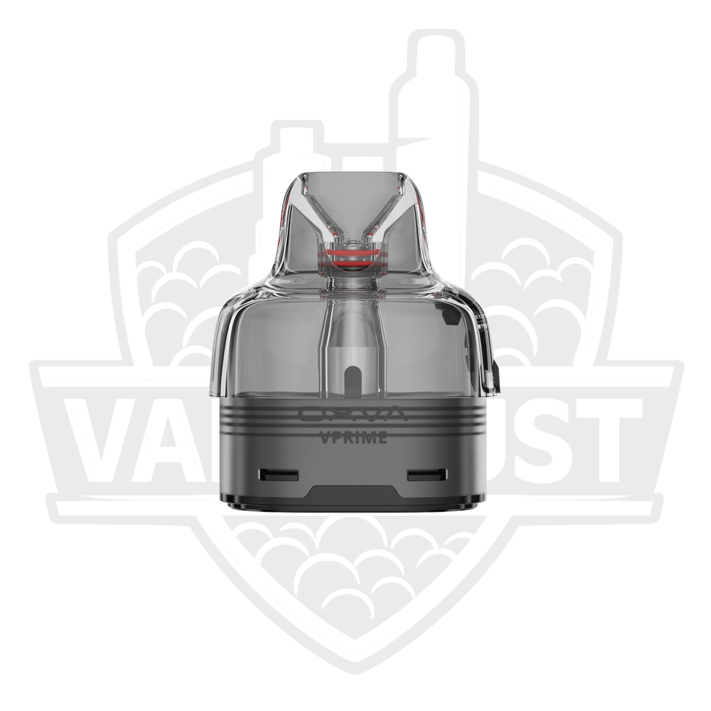 OXVA VPRIME 2 Dual Mesh Replacement Pod