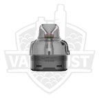 OXVA VPRIME 2 Dual Mesh Replacement Pod