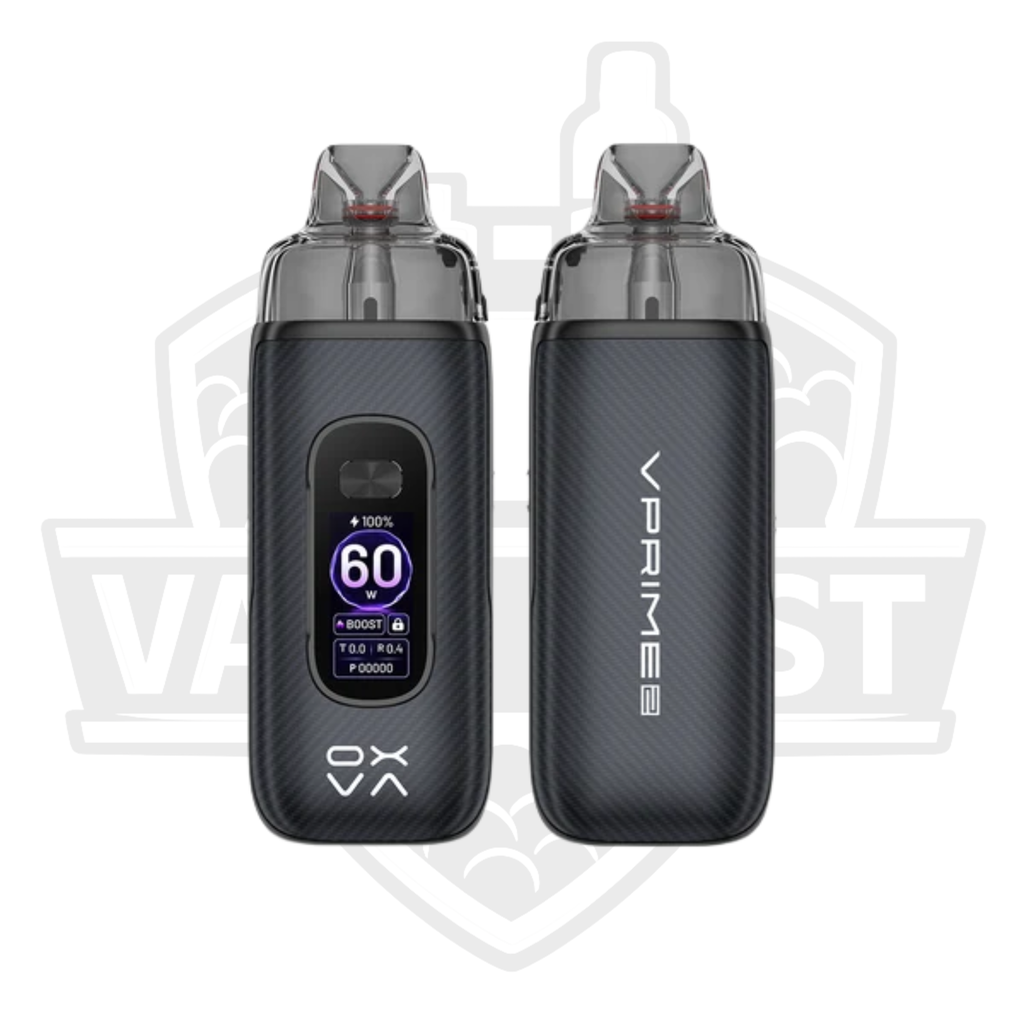 OXVA VPRIME 2 Pod Kit