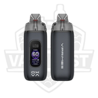 OXVA VPRIME 2 Pod Kit