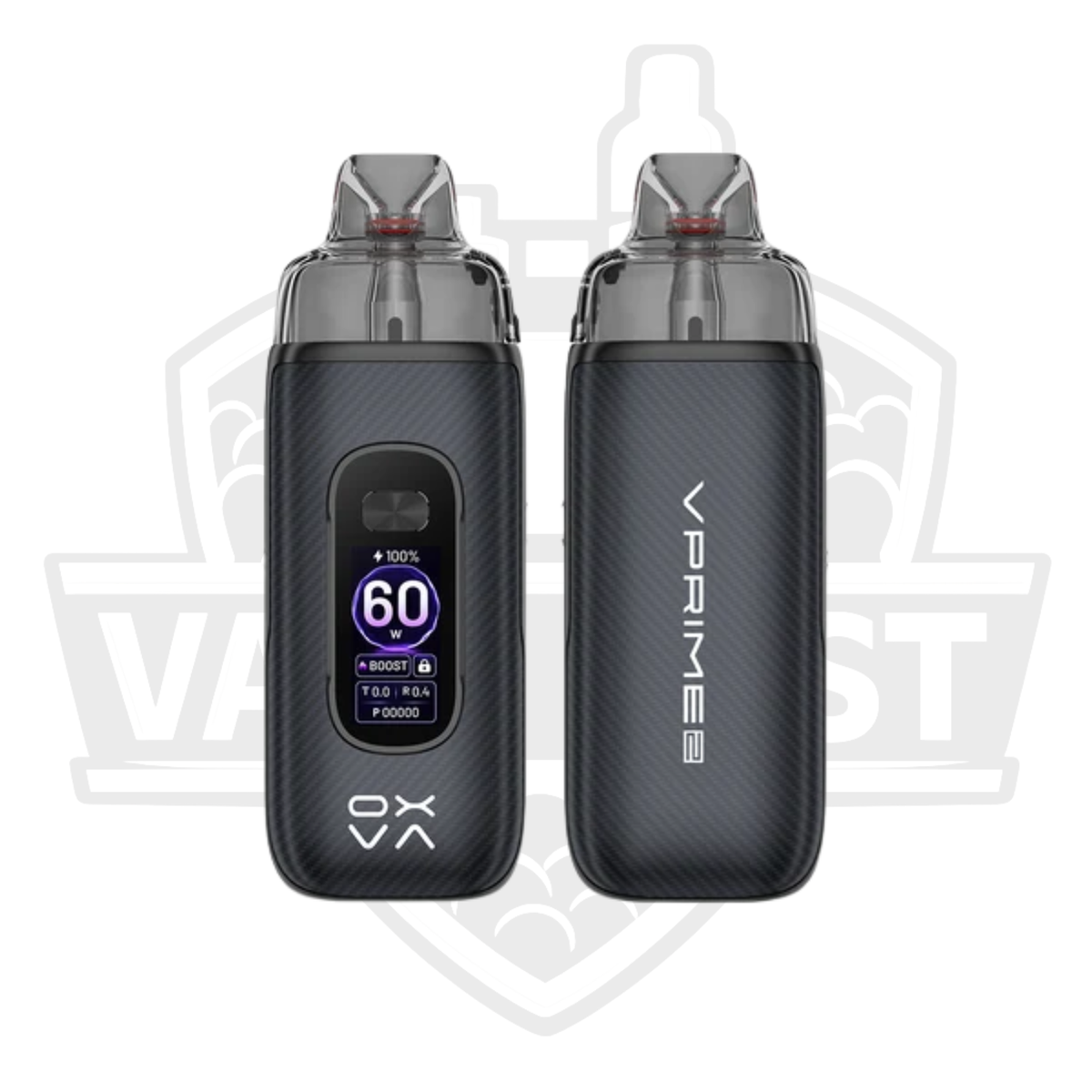 OXVA VPRIME 2 Pod Kit