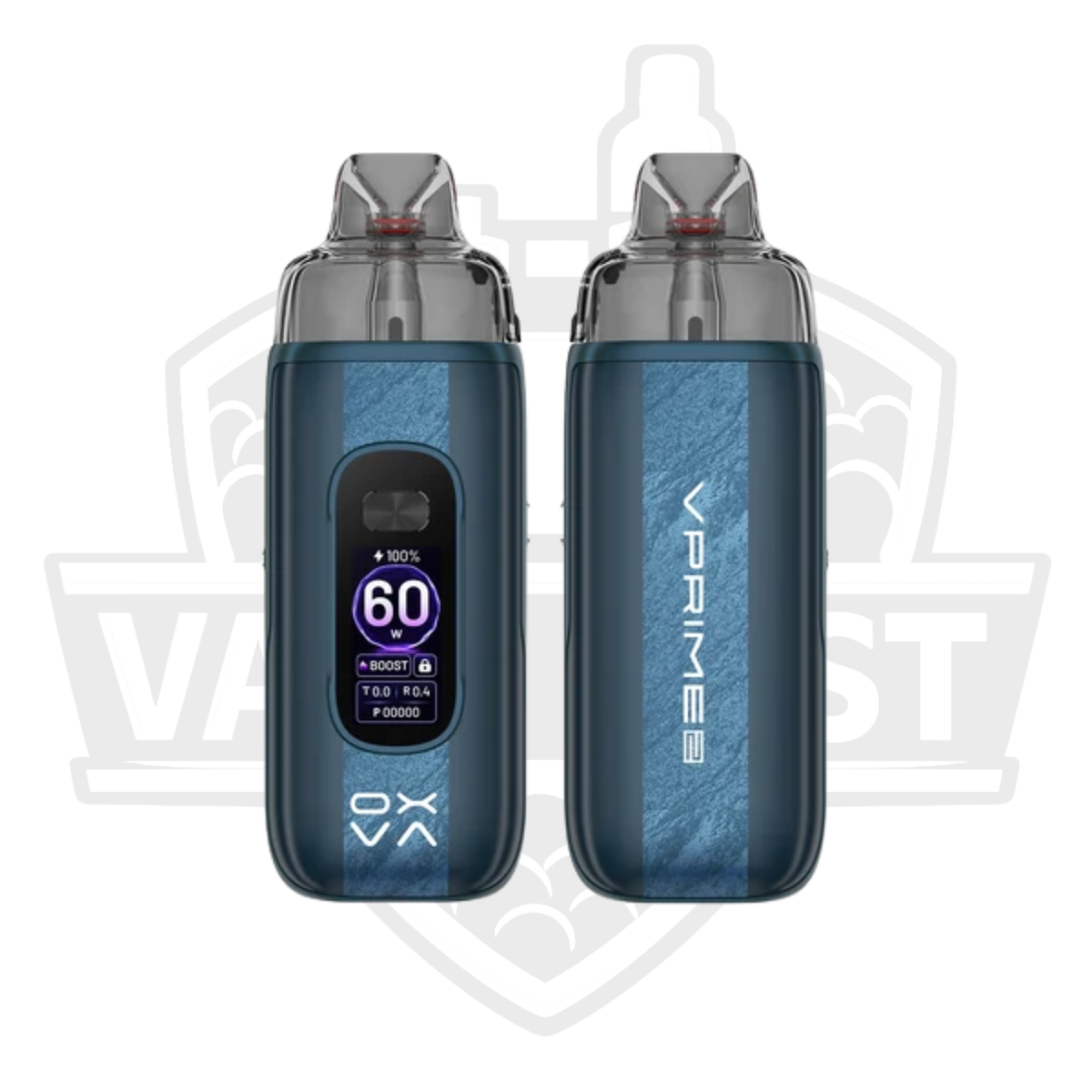 OXVA VPRIME 2 Pod Kit