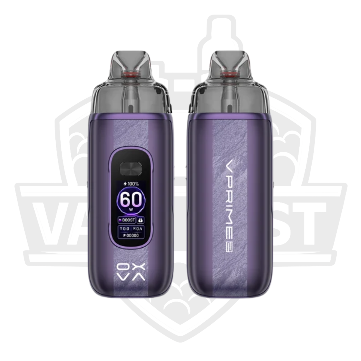 OXVA VPRIME 2 Pod Kit