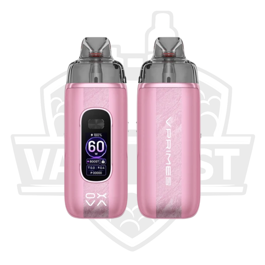 OXVA VPRIME 2 Pod Kit