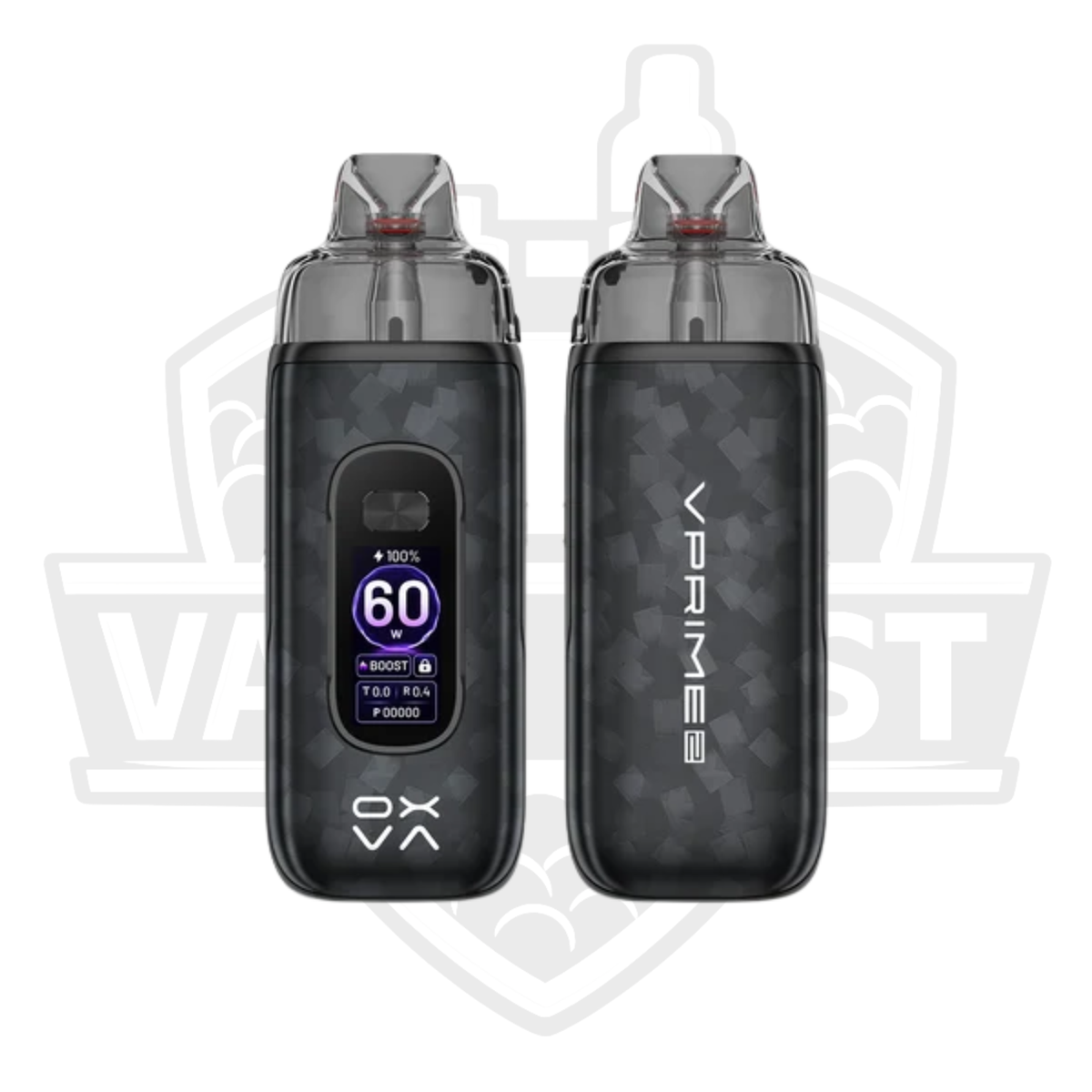 OXVA VPRIME 2 Pod Kit