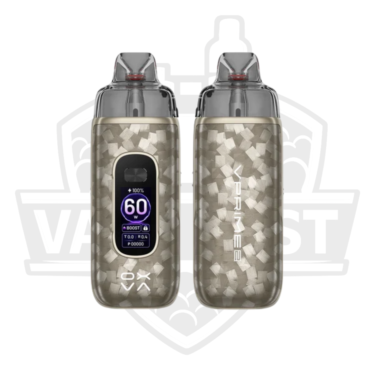 OXVA VPRIME 2 Pod Kit