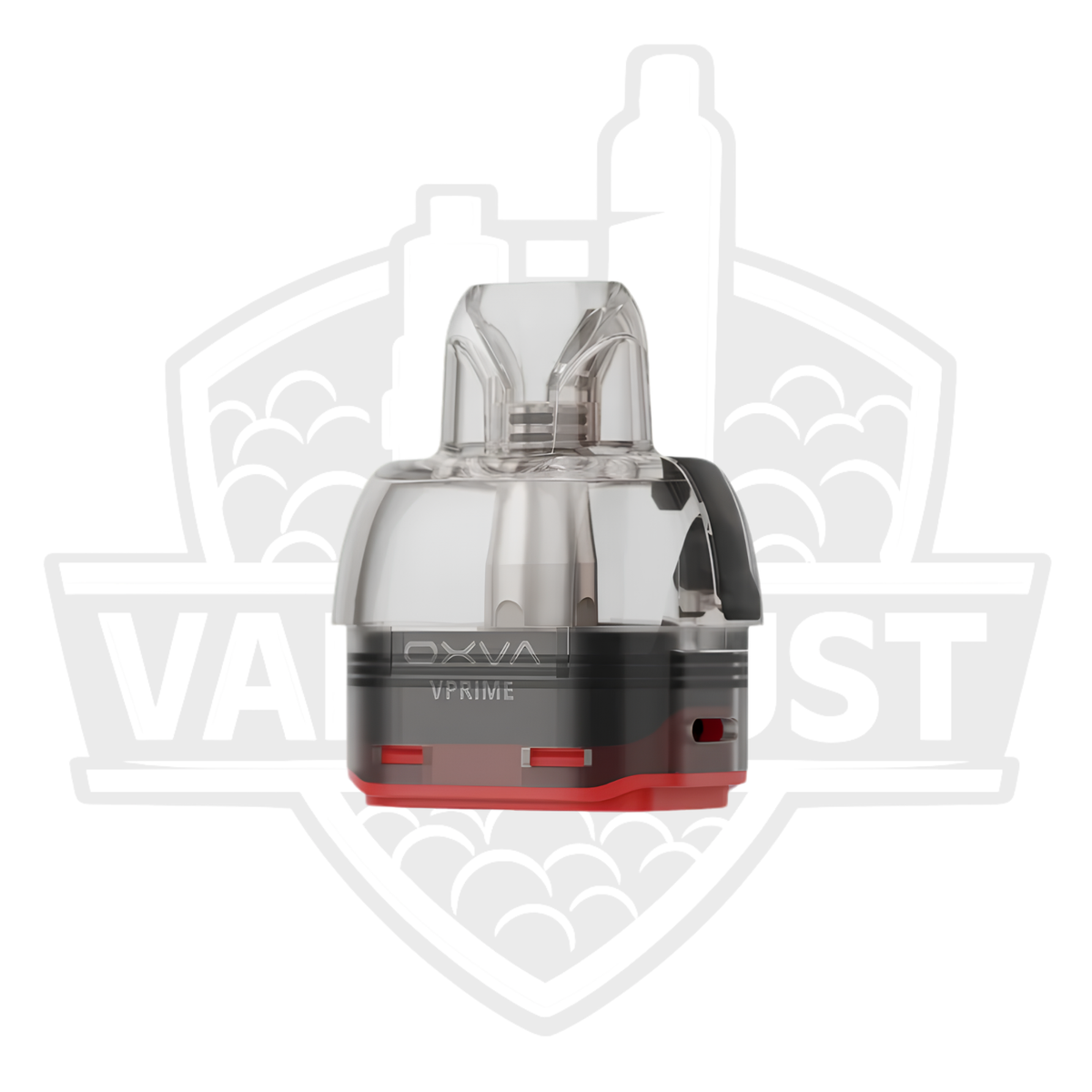 OXVA VPRIME Replacement Pod