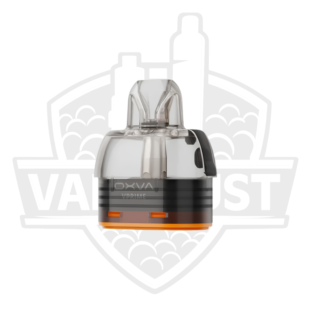 OXVA VPRIME Replacement Pod