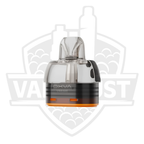 OXVA VPRIME Replacement Pod