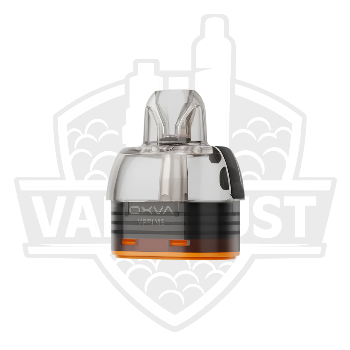 OXVA VPRIME Replacement Pod