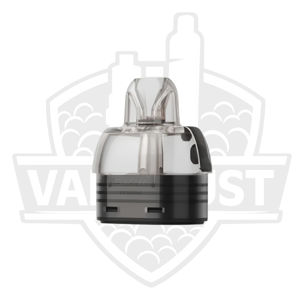 OXVA VPRIME Replacement Pod