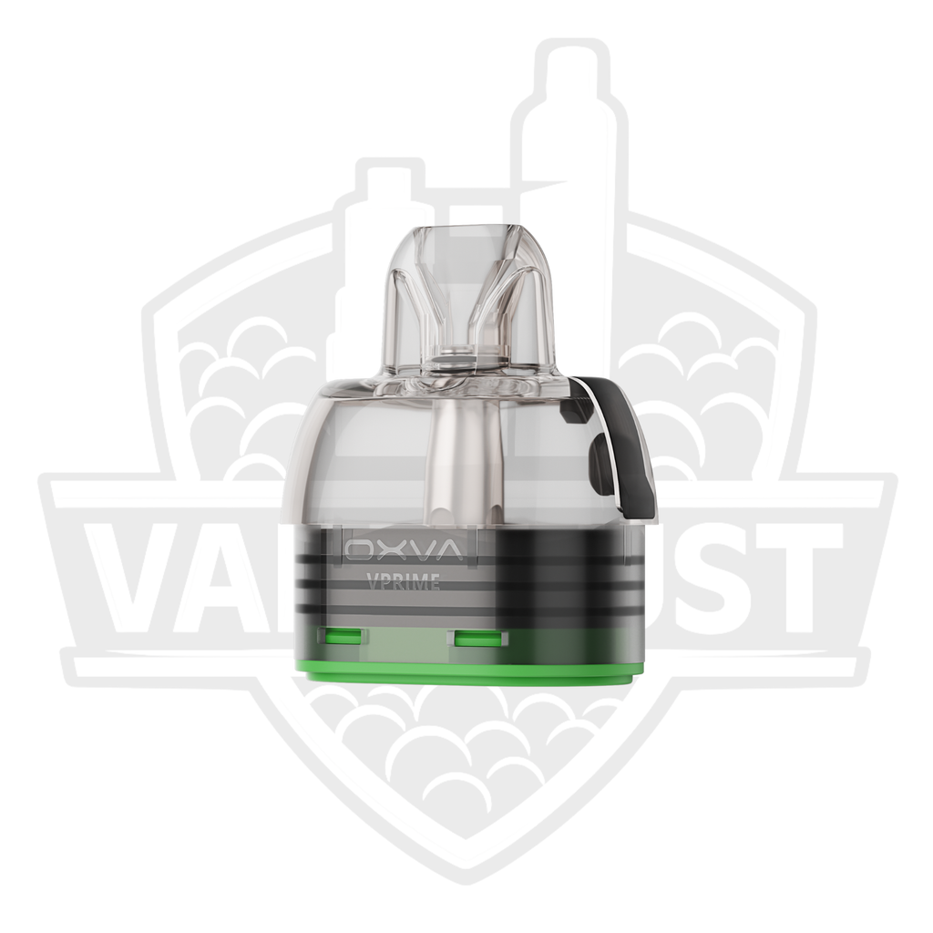 OXVA VPRIME Replacement Pod