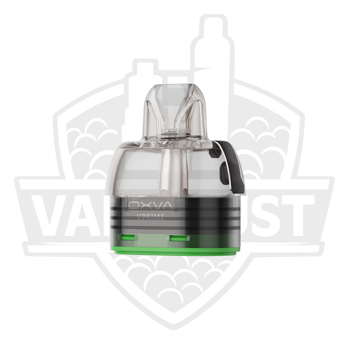 OXVA VPRIME Replacement Pod