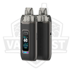 OXVA VPRIME Pod Kit
