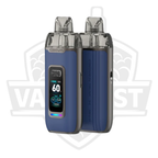 OXVA VPRIME Pod Kit