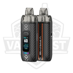 OXVA VPRIME Pod Kit