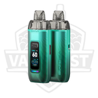 OXVA VPRIME Pod Kit