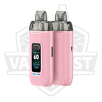 OXVA VPRIME Pod Kit