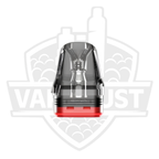 OXVA XLIM Top Fill Replacement Pod Cartridge