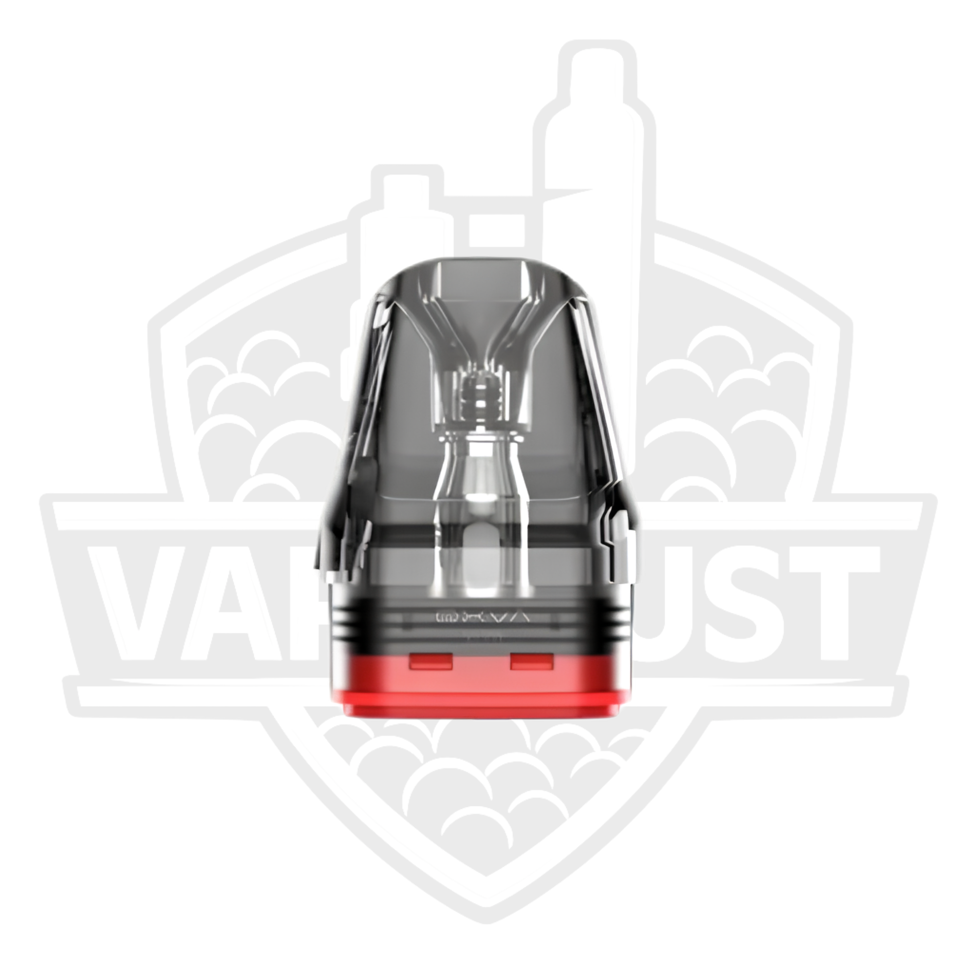 OXVA XLIM Top Fill Replacement Pod Cartridge
