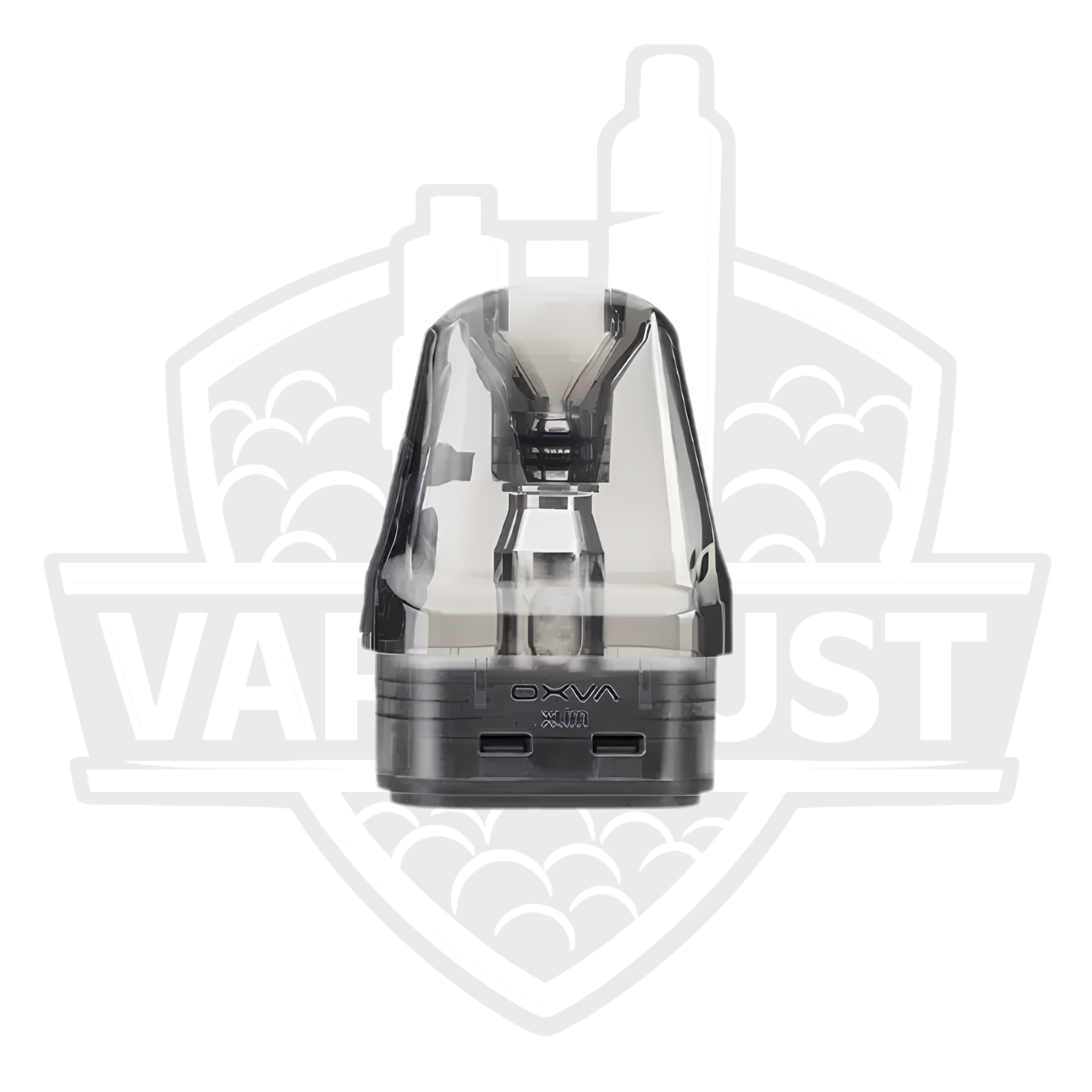 OXVA XLIM Top Fill Replacement Pod Cartridge