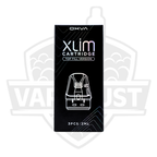 OXVA XLIM Top Fill Replacement Pod Cartridge