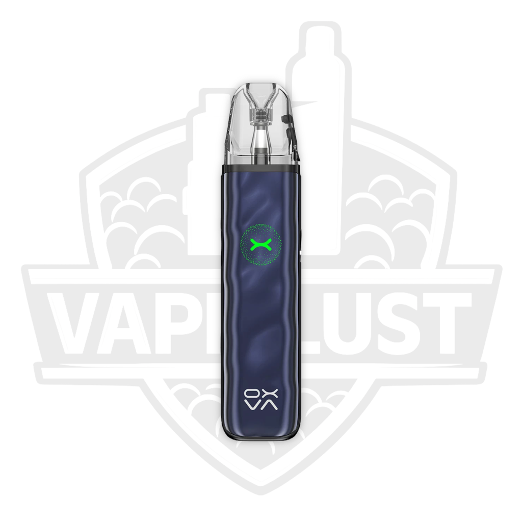 Oxva Xlim Go 2 Pod Kit