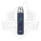 Oxva Xlim Go 2 Pod Kit