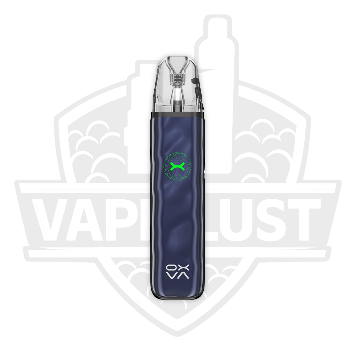 Oxva Xlim Go 2 Pod Kit