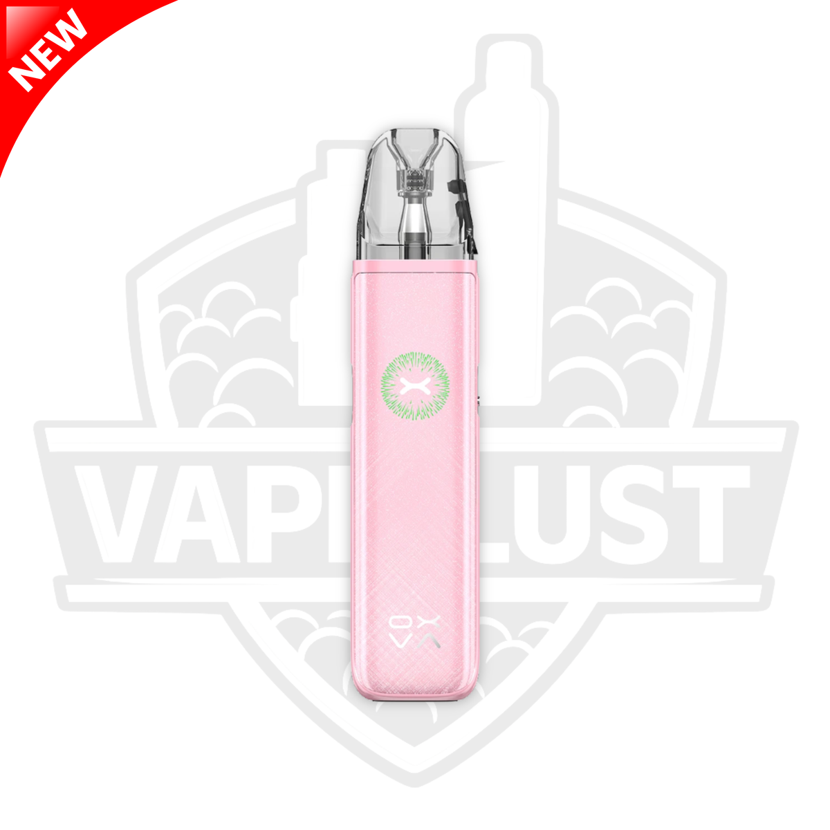 Oxva Xlim Go 2 Pod Kit