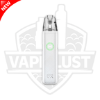 Oxva Xlim Go 2 Pod Kit