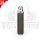 Oxva Xlim Go 2 Pod Kit