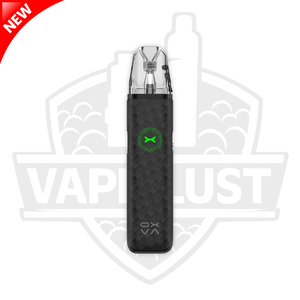 Oxva Xlim Go 2 Pod Kit
