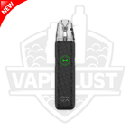 Oxva Xlim Go 2 Pod Kit