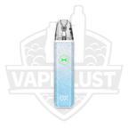 Oxva Xlim Go 2 Pod Kit