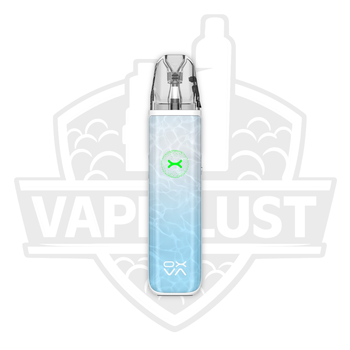 Oxva Xlim Go 2 Pod Kit
