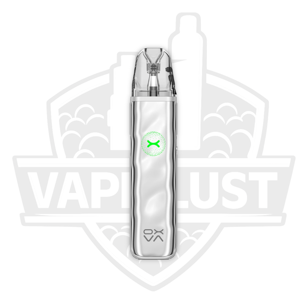 Oxva Xlim Go 2 Pod Kit