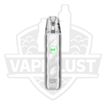 Oxva Xlim Go 2 Pod Kit