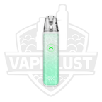 Oxva Xlim Go 2 Pod Kit