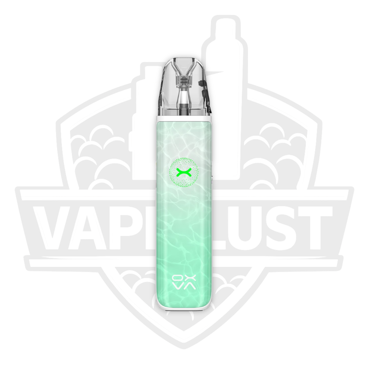 Oxva Xlim Go 2 Pod Kit
