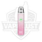 Oxva Xlim Go 2 Pod Kit